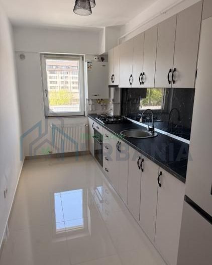Apartament 2 camere de închiriat, Iași, lângă Kaufland - Poză 2