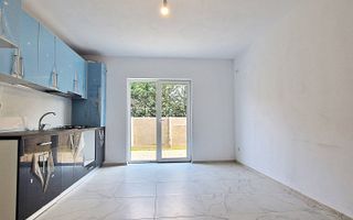 Apartament nou de vanzare, 3 camere Giarmata Vii mobilat si utilat.Comision ,,0" - Poză 12
