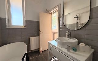 APARTAMENT 2 CAMERE | CLADIRE FARA RISC - Poză 8
