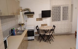 Garsoniera Demisol Militari Residence OFERTA - Poză 4