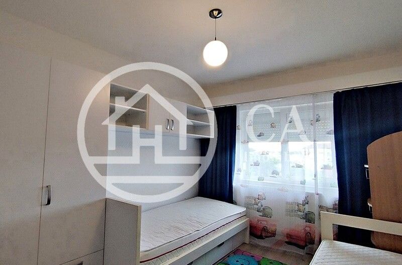 Apartament cu 3 camere de inchiriat in zona Velenta, Oradea - Poză 7