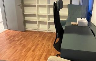 Duplex Aurel Vlaicu / Bloc boutique