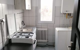Apartament 2 camere de închiriat, Cantemir - Pod de Piatră, Iași - Poză 4