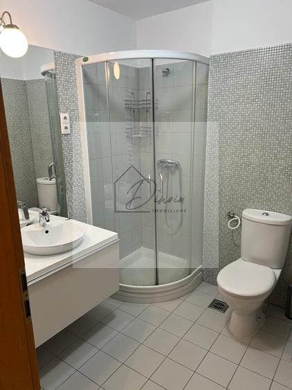 Apartament 4 camere Green Lake Residence I Baneasa Sisesti I COM 0% - Poză 7