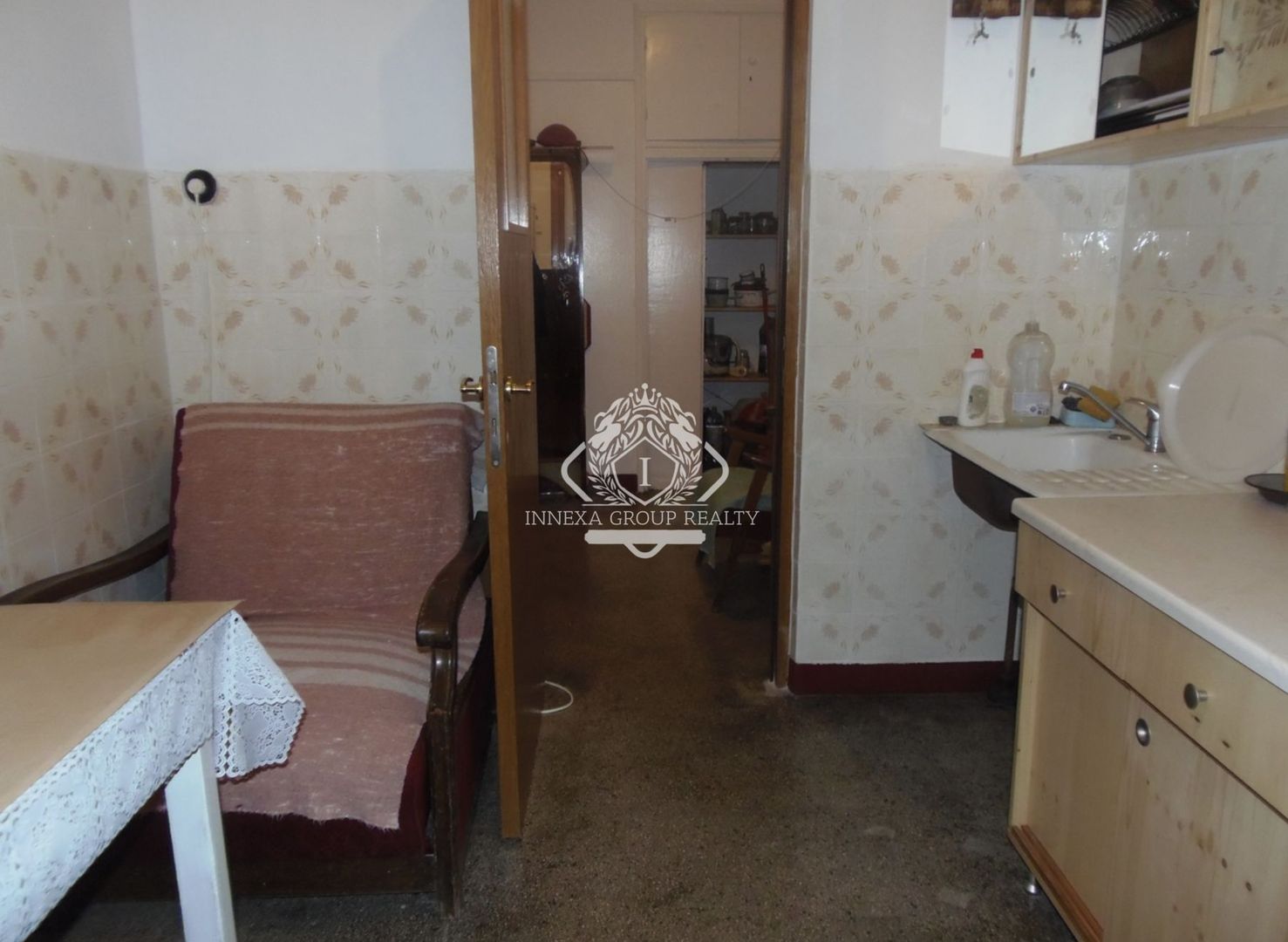 Apartament 2 camere - 55mp | Iancului | 2 min metrou - Poză 14