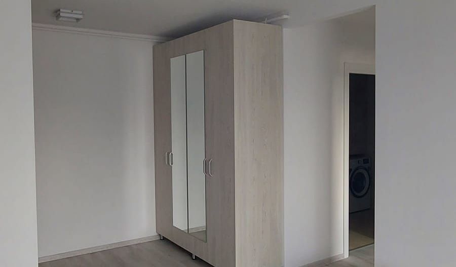 Apartament 2 Camere Theodor Pallady / Parcare - Poză 3
