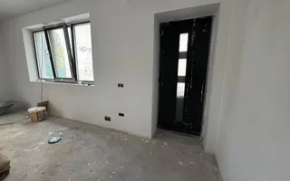 Cartier Alegria-Casa Tip Duplex-4 Camere-3 Bai - Poză 34