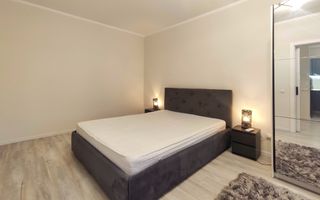 Apartament cu 2 camere semidecomandate | La cheie | Zona Metro - Poză 4