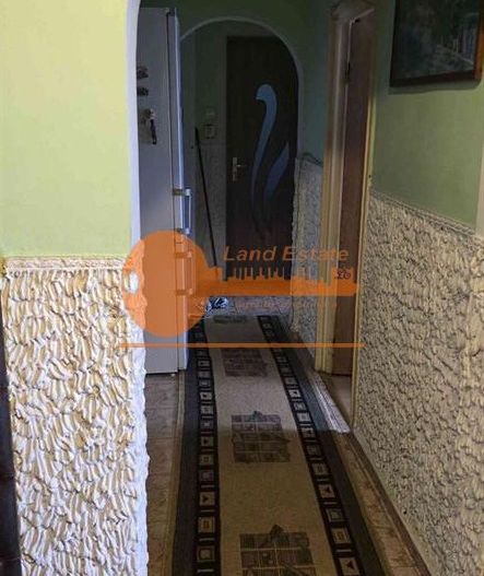 3 camere - 6 minute de Metrou Pacii -2Balcoane -2Bai - Poză 3