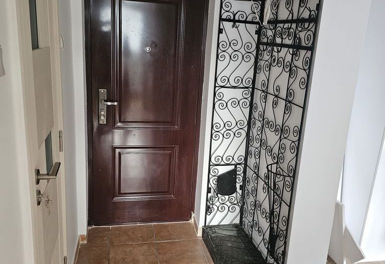 Apartament renovat 3 camere Drumul Taberei - Raul Doamnei - Poză 2