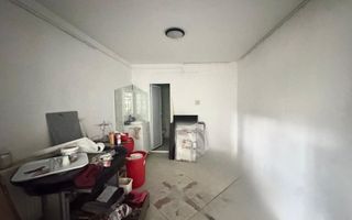 Spatiu comercial de vanzare - 90mp - Poză 6