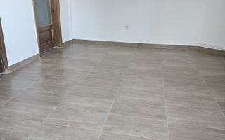 Spatiu ptr. Birouri - Poză 6