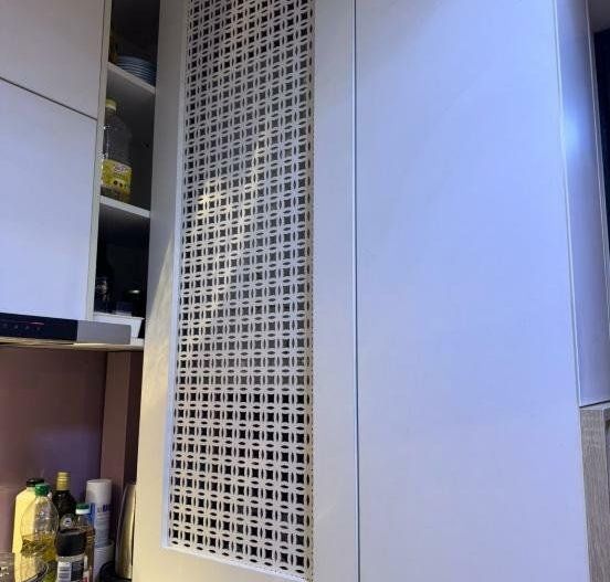 APARTAMENT LA CHEIE 3 CAMERE 2 BAI CURTE PROPRIE PARCARE SUBTERANA SI LIFT - Poză 5