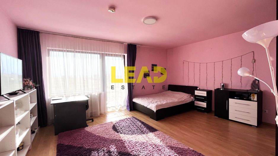 Oportunitate de achizitie vila deosebita, 250 mpu, curte 615 mp in Harman! - Poză 10