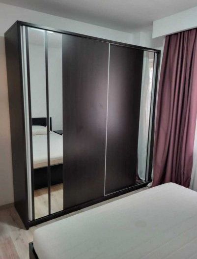 APARTAMENT SPATIOS | DOROBANTI - Poză 6