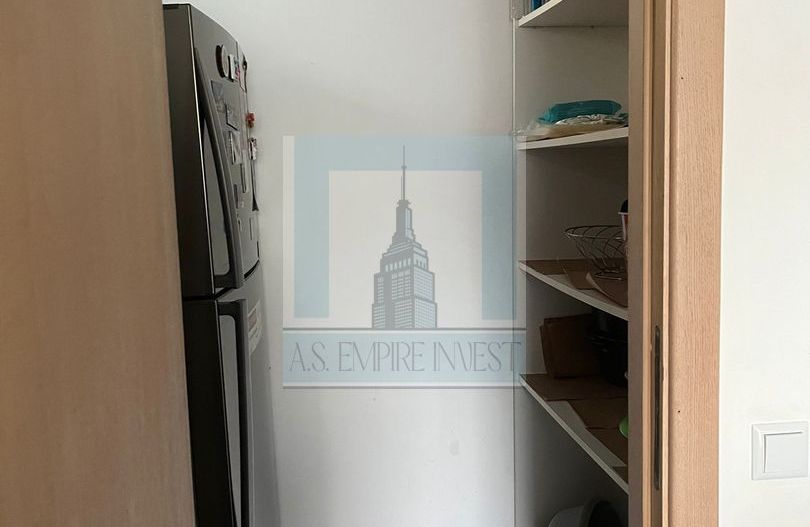 Apartament 2 camere- zona Coresi - Goldis Residence - Poză 5