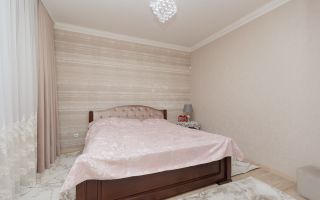 Vânzare, casă, 4 camere, str. Mitropolit Varlaam, Cimișlia - Poză 11