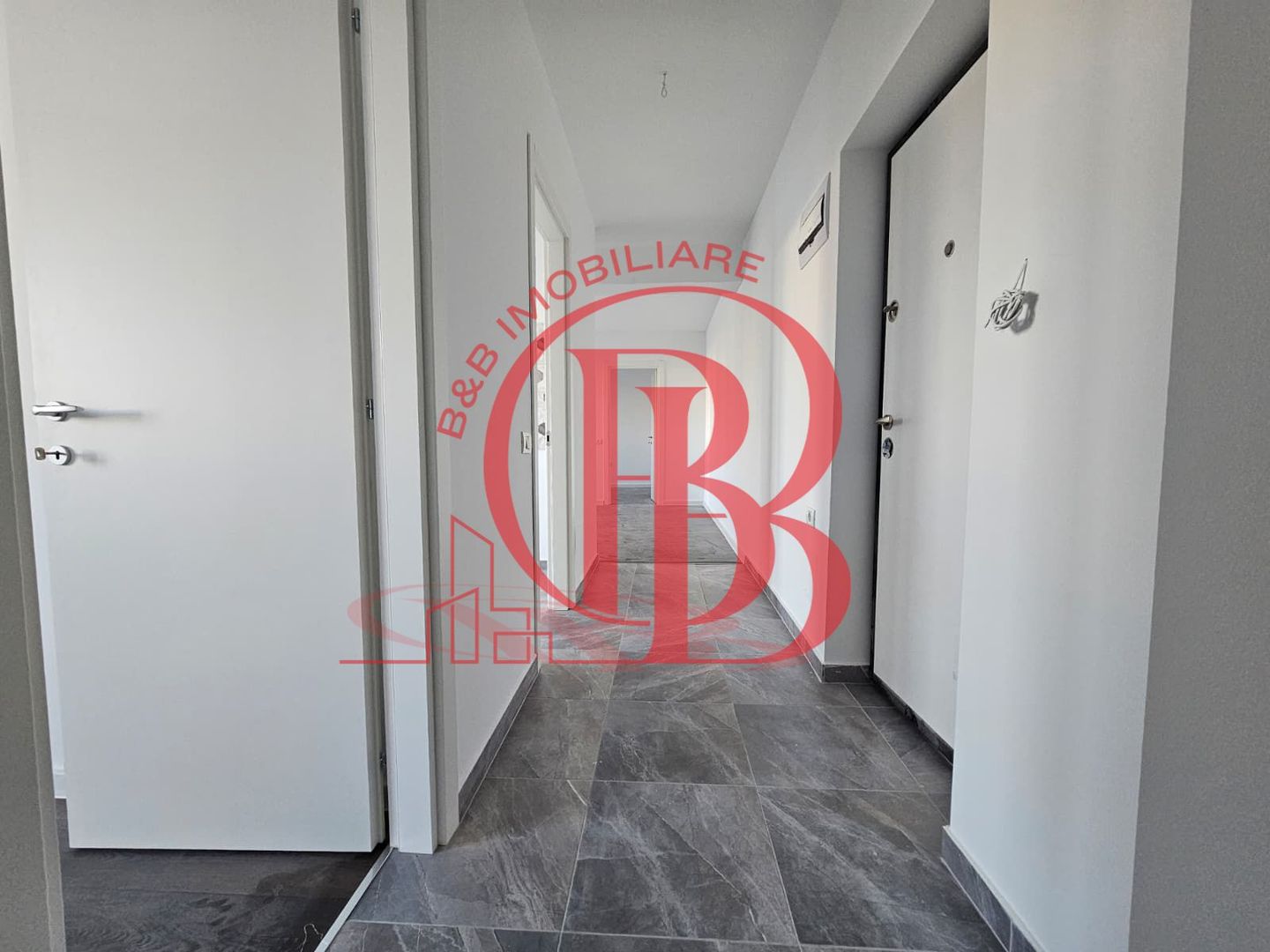 Apartament 3 camere Titan Pallady Metrou N. Teclu Comision 0 - Poză 5