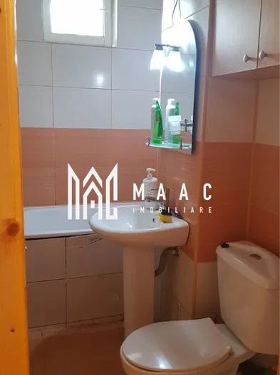 Apartament cu 2 camere | etaj 4/5 | Cedonia - Poză 5