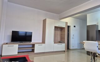 Calea Urseni | 3 Camere | Prima inchiriere | Disponibil imediat - Poză 2