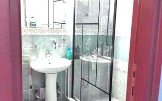 Închiriere Apartament cu 2 camere, 2 parcări incluse, ParkLake - Poză 6