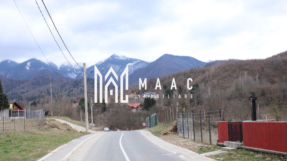 Pământ I Fereastră către Eternitate în  Transilvania - Poză 6