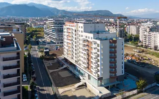Garsonierǎ Coresi | Predare Decembrie 2026 - Poză 15