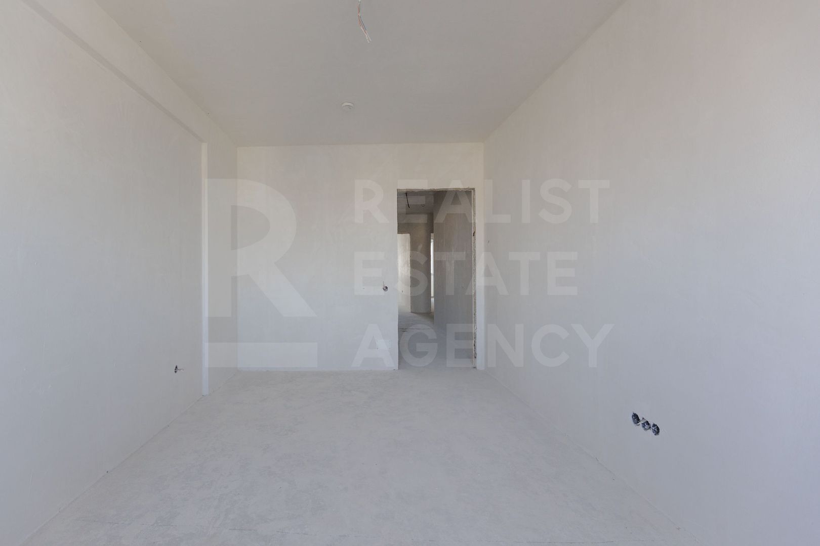 Vânzare, apartament, 2 camere, strada Ion Buzdugan, Buiucani - Poză 8