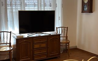 Proprietate saseasca cu 2 corpuri de casa, Comuna Vulcan,Brasov. - Poză 14