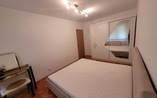 Apartament 3 camere Gheorgheni, zona Hermes - Poză 2