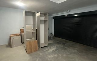 Vila cu 5 camere cu piscina proprie - scoala Americana - Poză 22