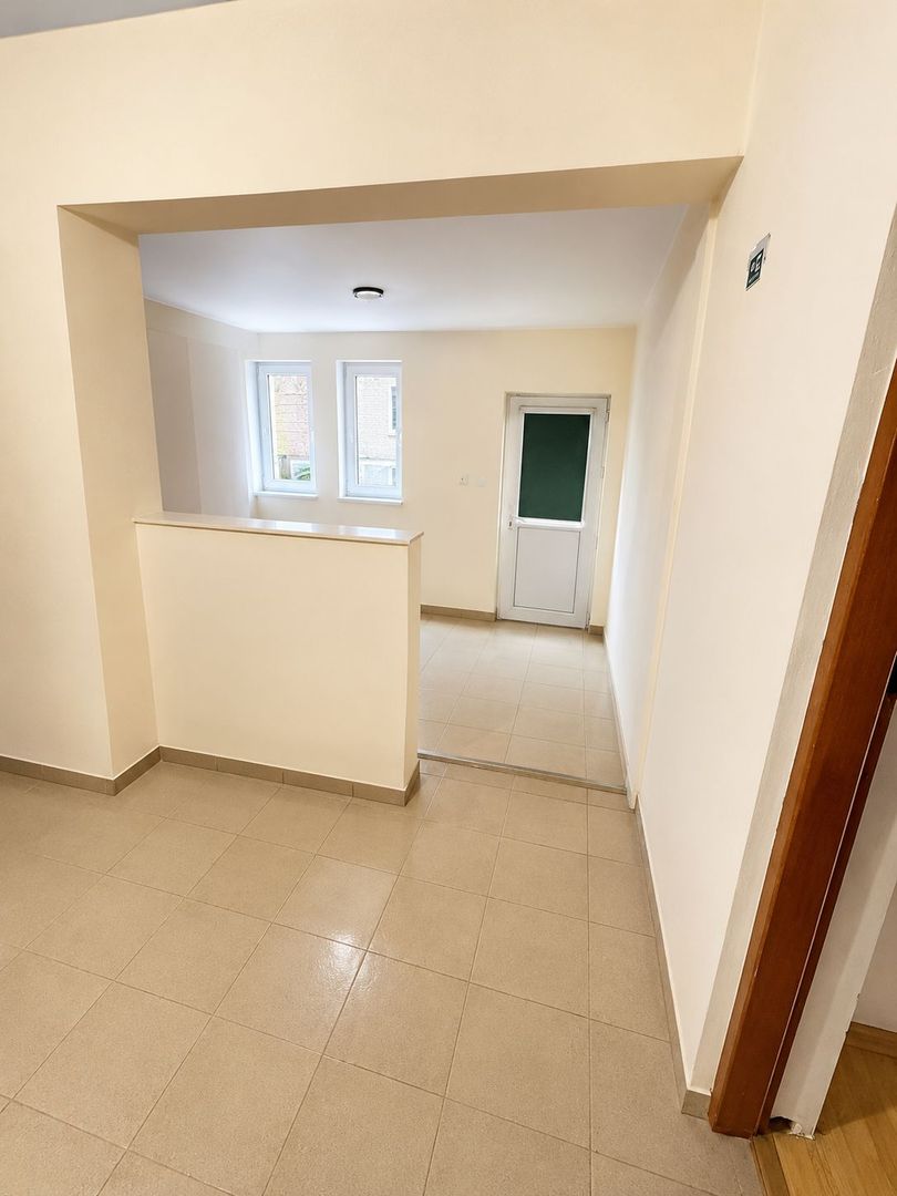 De vânzare casă în Miroslăvești, Puchenii Mari, Prahova - Poză 9