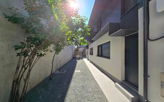 Casă premium | Ștefan cel Mare - Icoanei - Poză 13