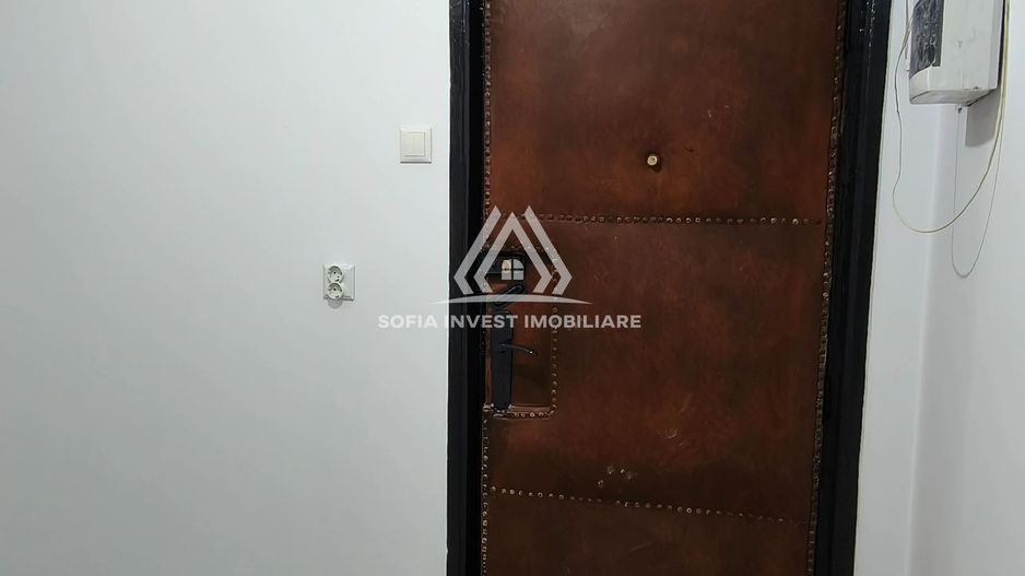 Apartament 2 camere 43mp Mănăștur, aleea Peana - Poză 2