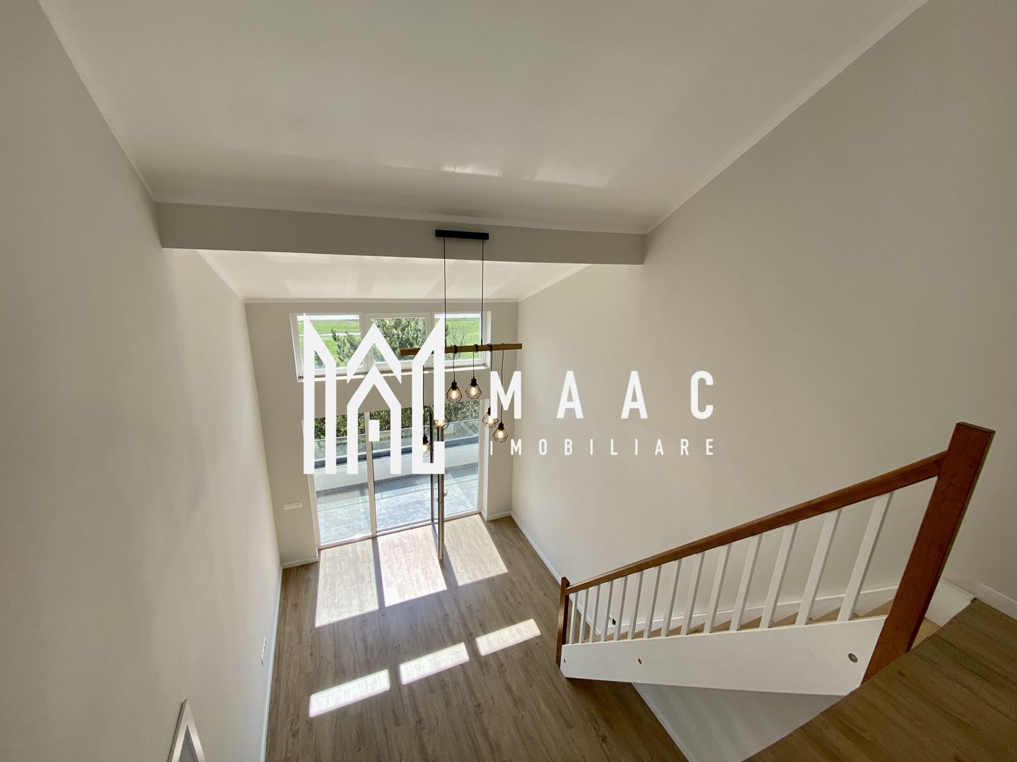 Penthouse I 5 Camere I PREDARE LA CHEIE I INTABULAT I 0% Comision - Poză 7