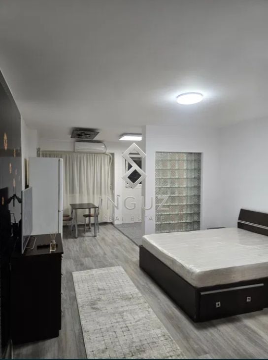 Apartament de închiriat în Obor, Bucuresti - Poză 1