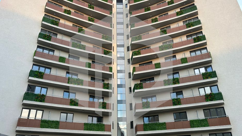 Piata Rahovei | Bloc Y | Garsoniera | Etaj intermediar- Lift - Poză 8