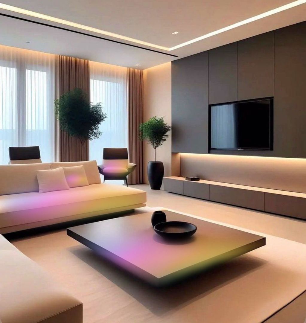Apartament 3 Camere | Iancu Nicolae | - Poză 1