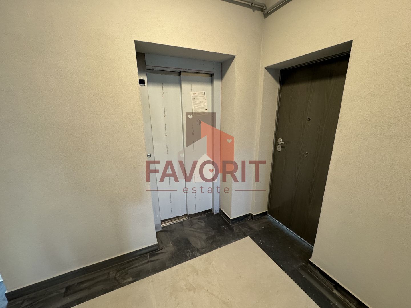 Comision 0%. Gradina proprie de 34 mp. Langa Lidl si mijloc de transport - Poză 12