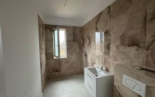 COMISION 0| Apartamente 2 camere| Etaj 1 | 48/52 mp+balcon 6 mp|Plopi - Poză 4