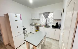 Ianova-Casa Individuală-Centrală pe Gaz - Poză 3