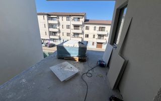 Case individuale P+2 Giroc – Zona Hotel IQ | 108 mp - Poză 8