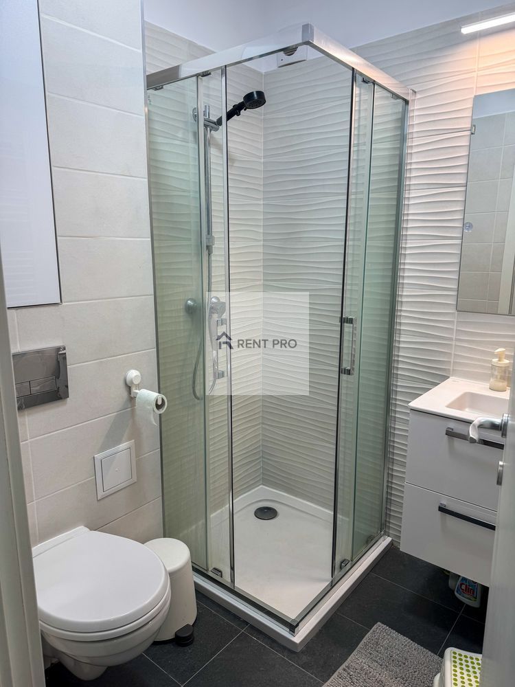 3 Camere  Drumul Taberei Residence Sector 6 Bloc 2022 - Poză 4