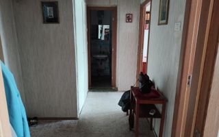 APARTAMENT 2 CAMERE  - MEGA MALL - Poză 7