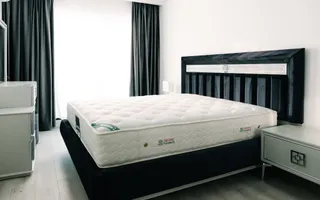 Apartament 3 camere | Green Life Frunzișului | Prima închiriere | - Poză 30