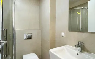 Vanzare | Apartament 3 camere | Parcare Inclusă | Pipera - Poză 11