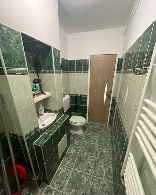 Decomandat si spatios - Poză 5