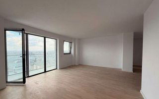 4 camere Centru ,Mihai Viteazu |94 mp et 18 parcare si TVA inclus | - Poză 1