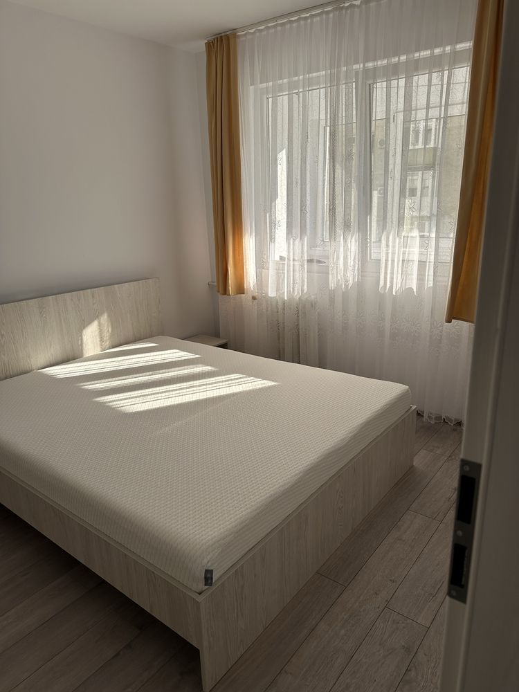 Apartament 2 camere Metrou Dristor - Poză 5