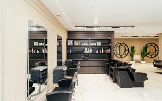 Afacerea activă - Beuaty Salon, Centru, Mun. Chișinău - Poză 4